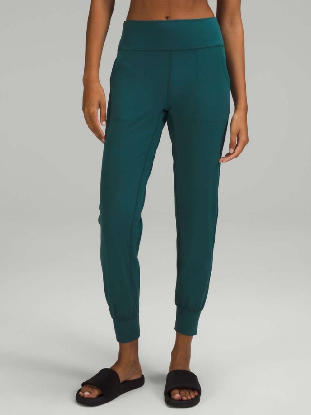 Lululemon Align High-Rise Jogger - Picture 3 of 7